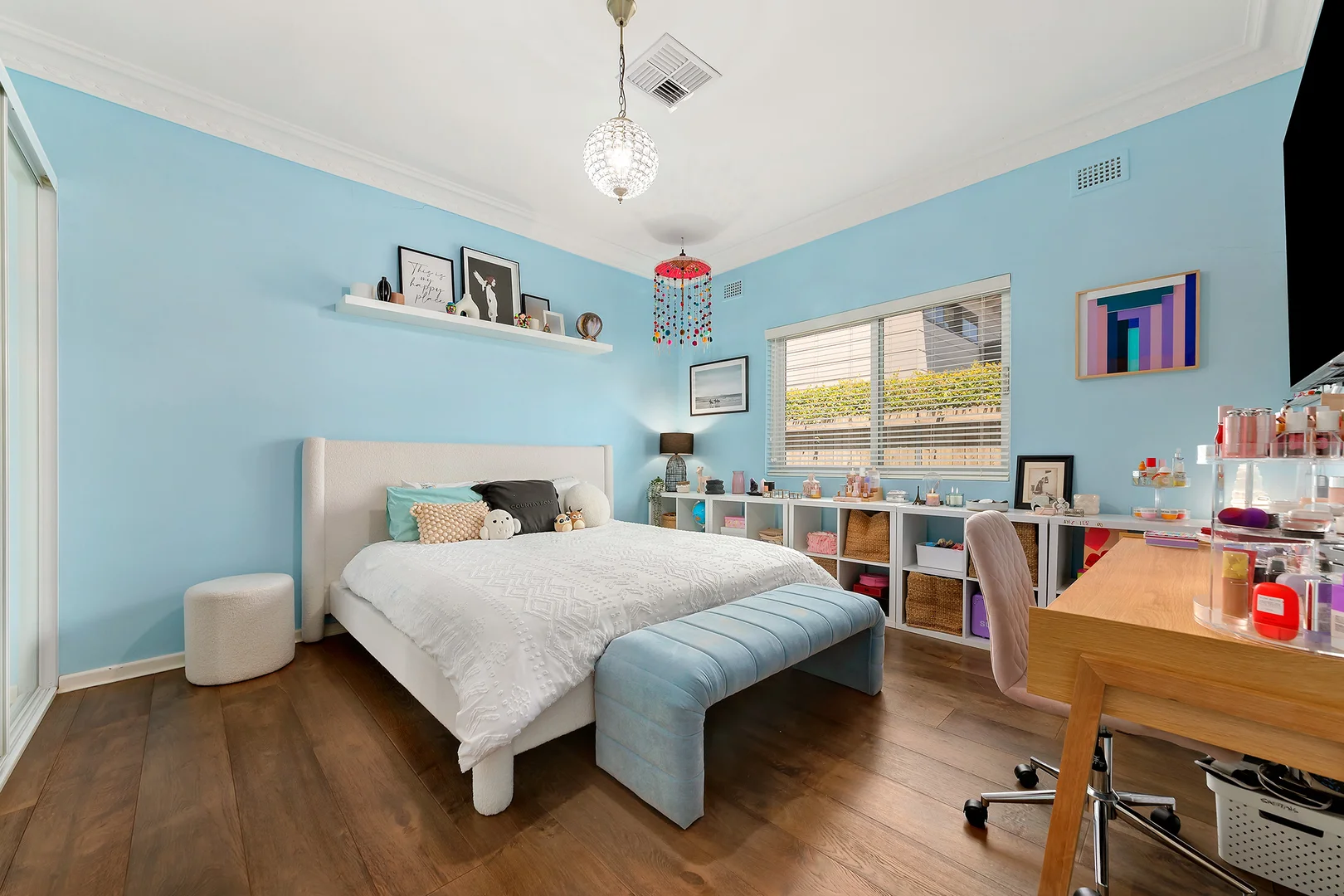 Additional image 10 of 112 Mowbray Road, Willoughby NSW 2068