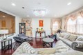 Additional image 15 of 88 Elmwood St, Plainview, NY, 11803