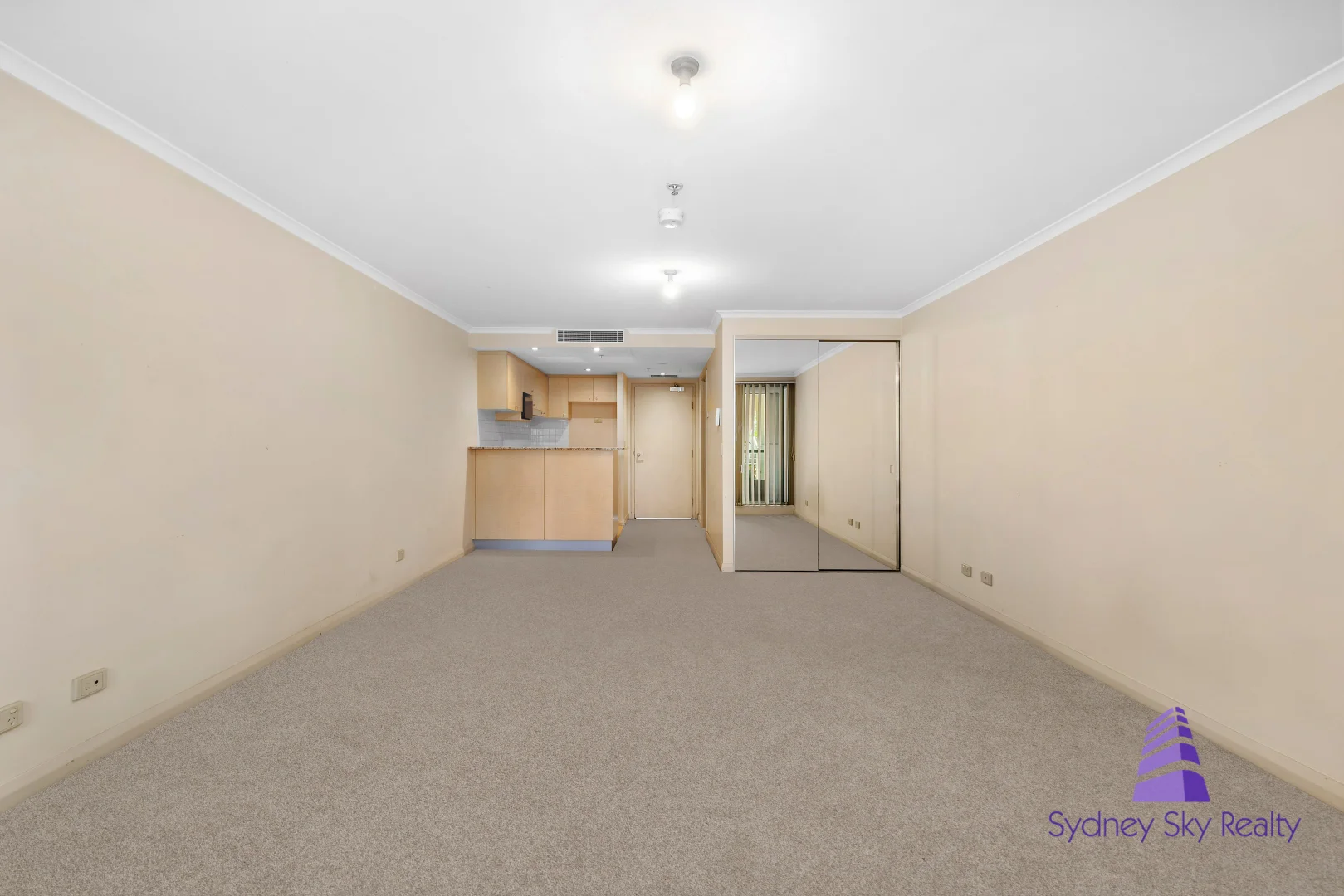 Additional image 2 of B212/2B Help St, Chatswood NSW 2067