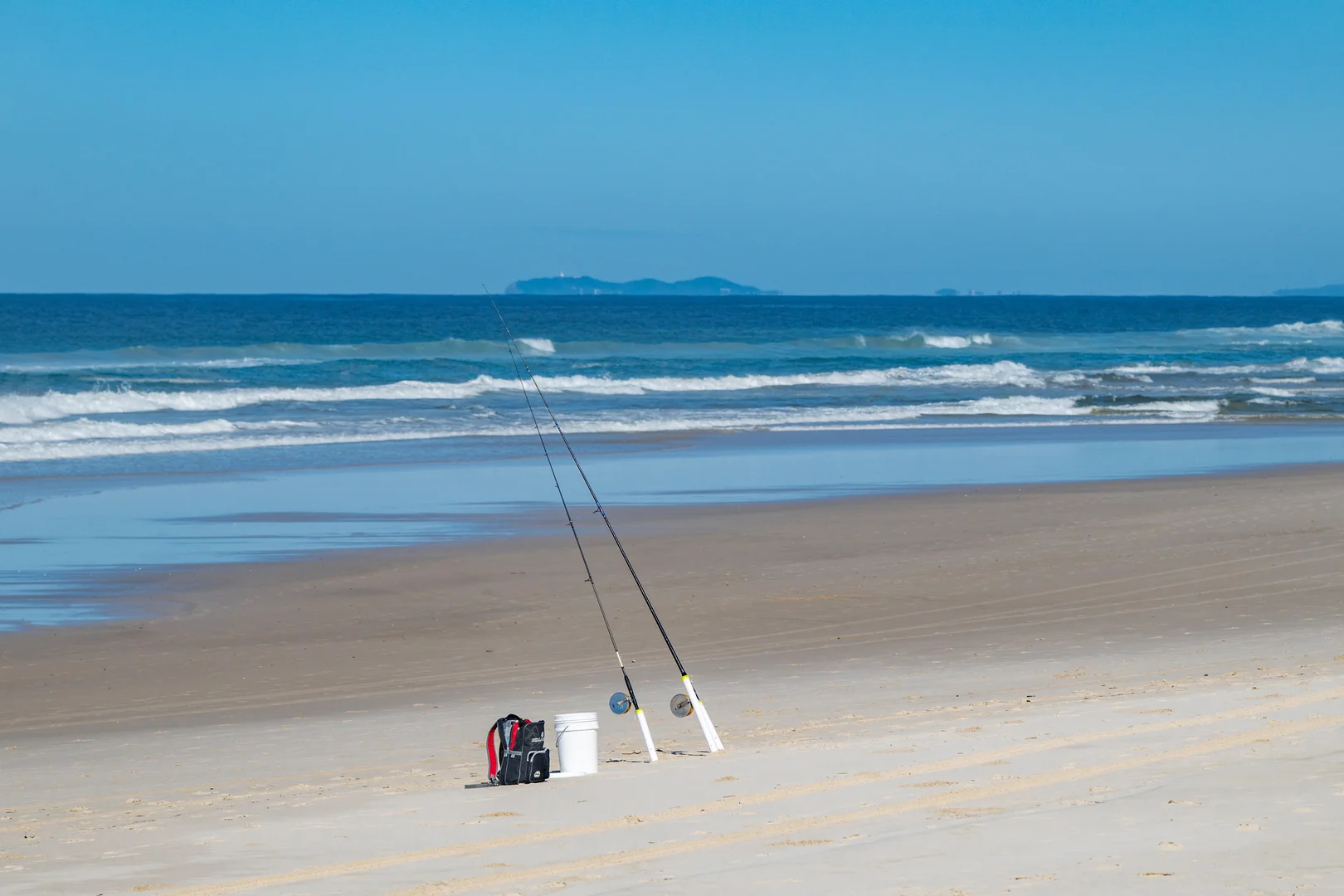 Additional image 50 of Sleepy Hollow NSW 2483