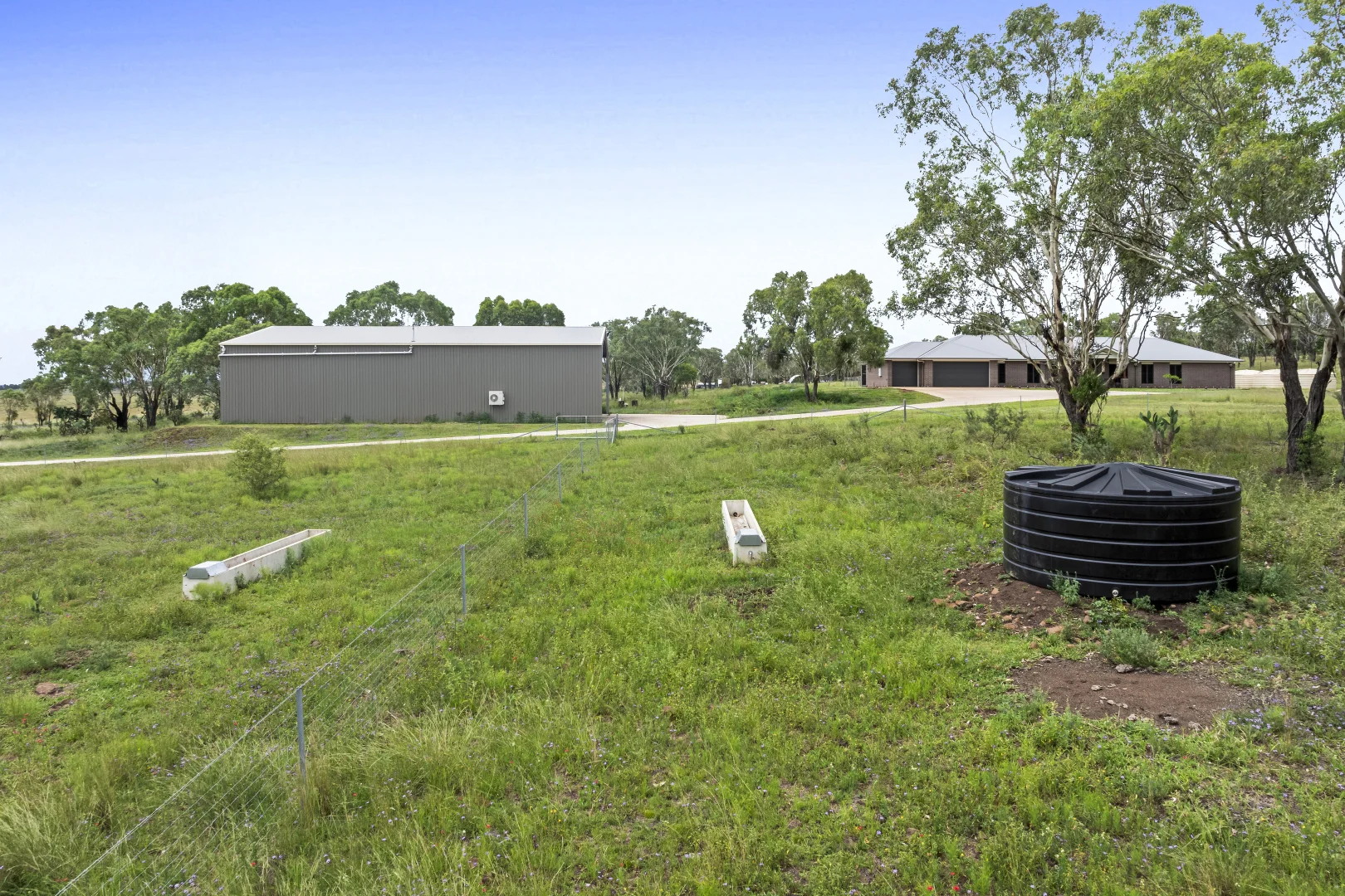 Additional image 21 of 149 F Drews Road, Linthorpe QLD 4356