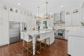 6 Coffeeberry Ct, Coto de Caza, CA, 92679