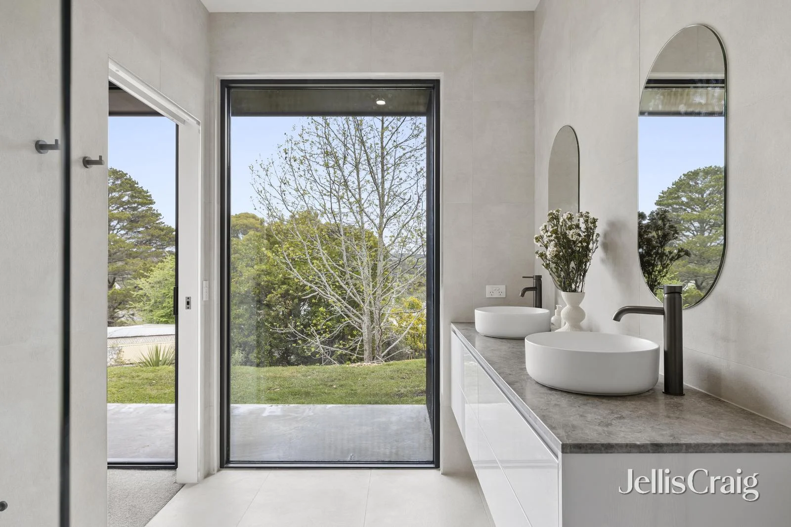 Additional image 11 of 29 Houston Street, Daylesford VIC 3460