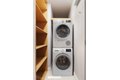 Additional image 16 of 324 E 112th St Apt 6A, Manhattan, NY, 10029