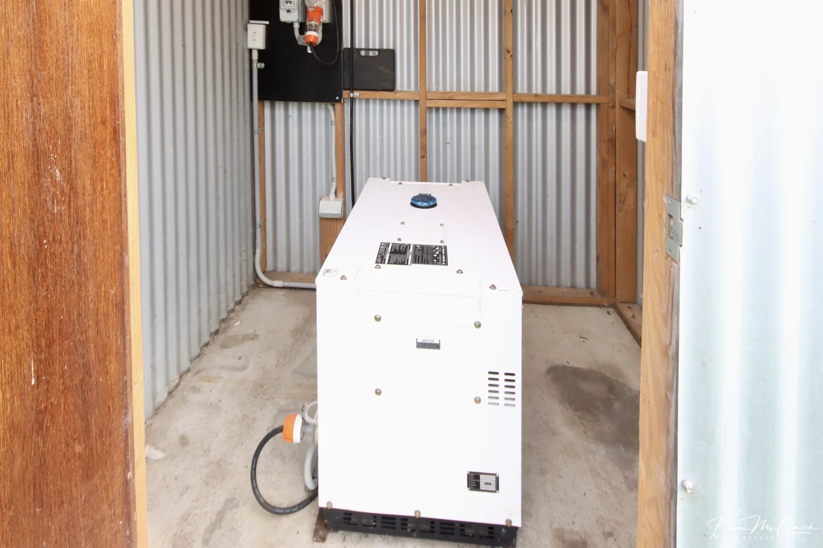 Additional image 21 of 855 Nerrena Road, Nerrena VIC 3953