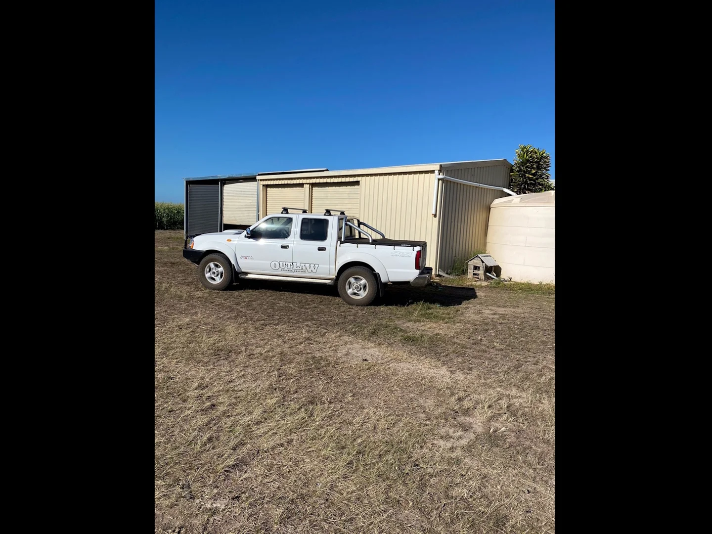 Additional image 6 of Alloway QLD 4670