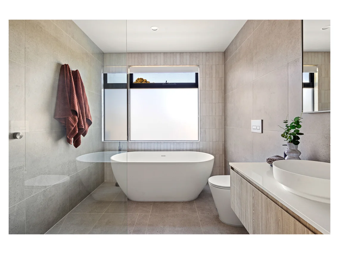 Additional image 13 of 15B Henty Street, Brighton East VIC 3187