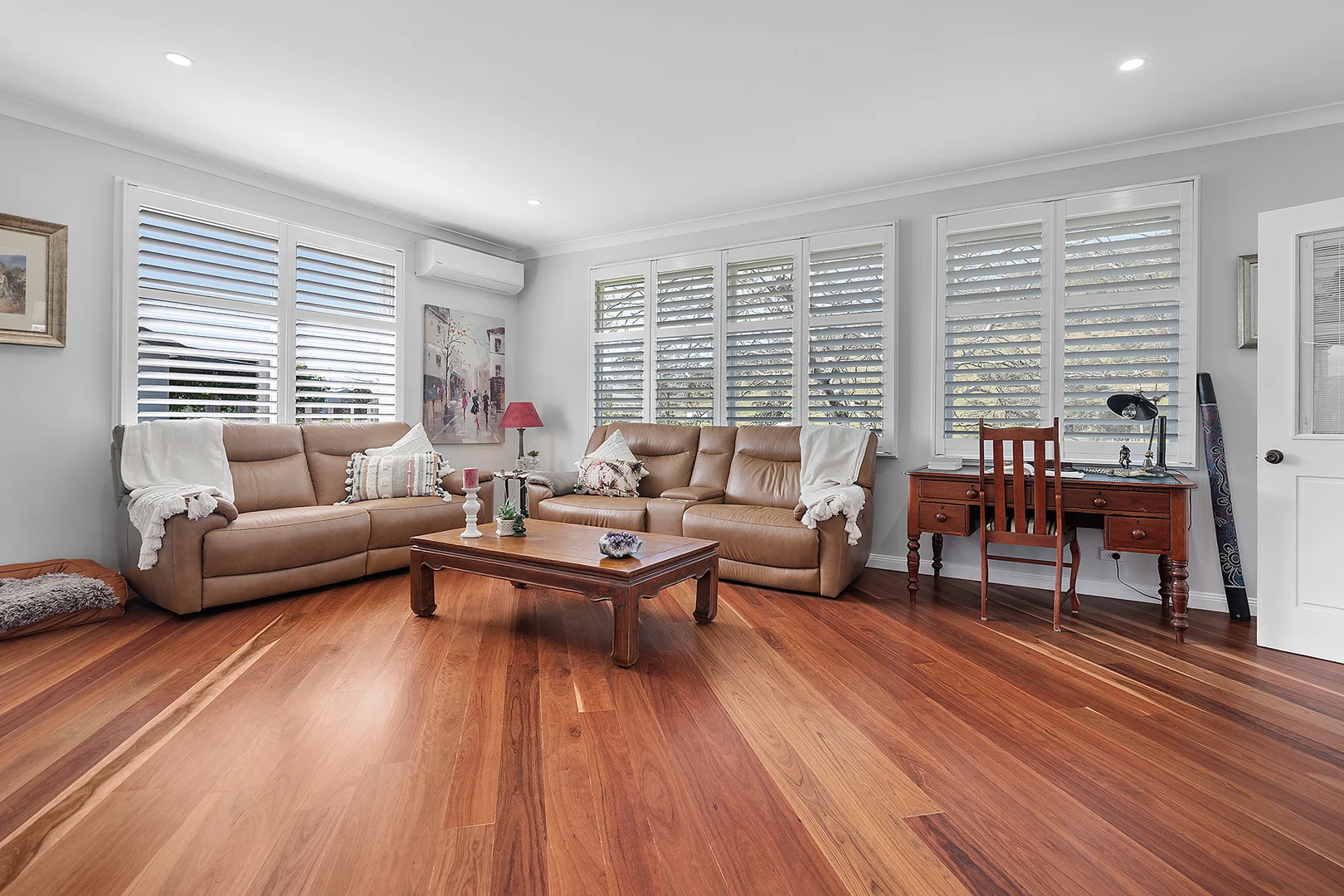 Additional image 20 of 213 Stroud Hill Road, Stroud NSW 2425