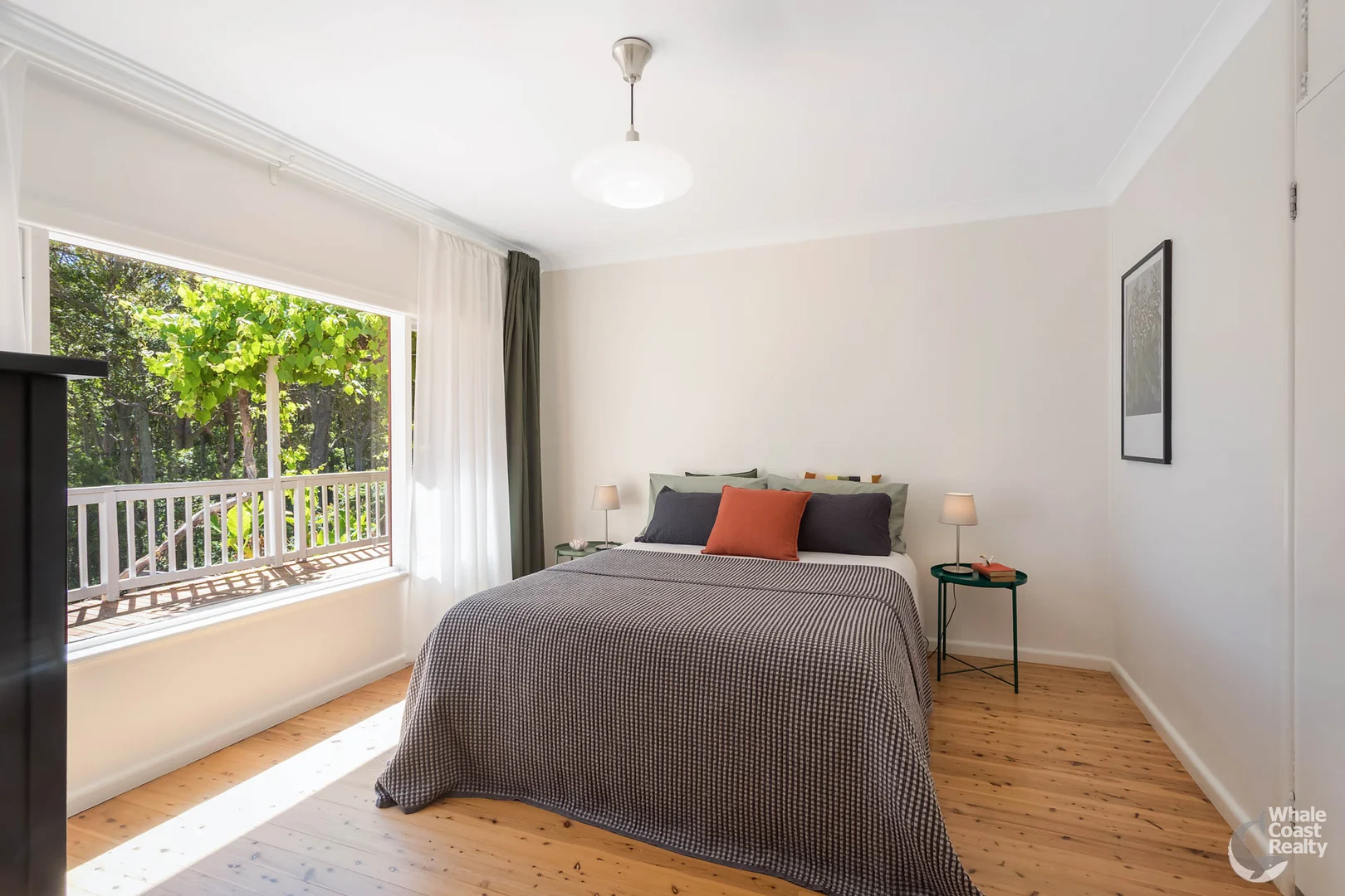 Additional image 19 of 41 Barker Parade, Narooma NSW 2546