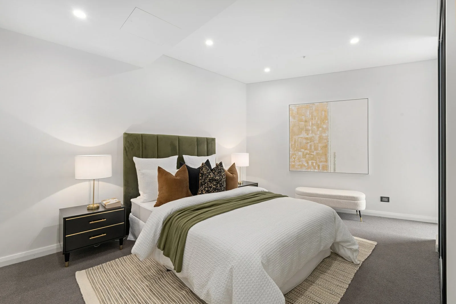 Additional image 9 of 507/5 Regent Street, Petersham NSW 2049