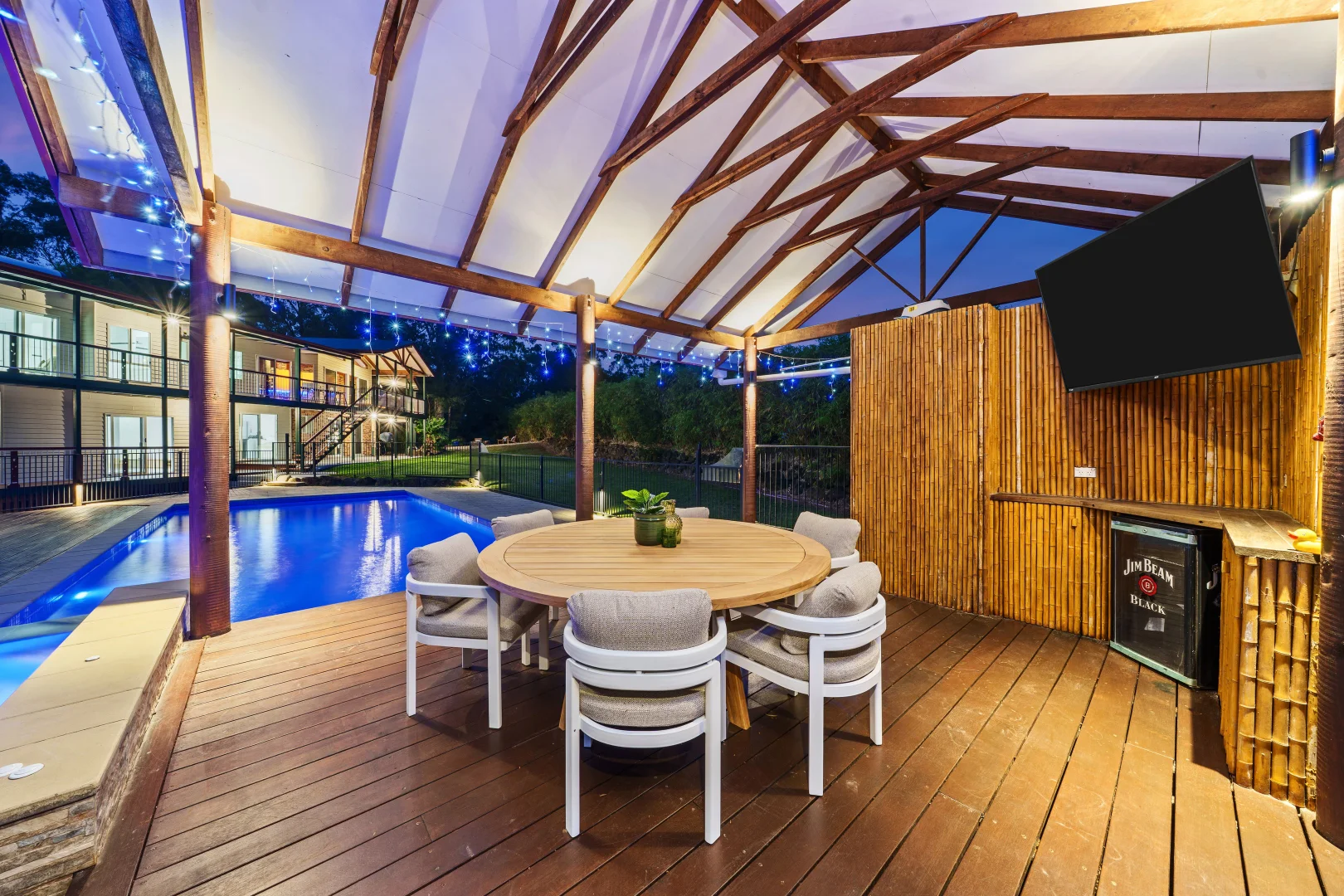 Additional image 24 of 403 San Fernando Drive, Worongary QLD 4213