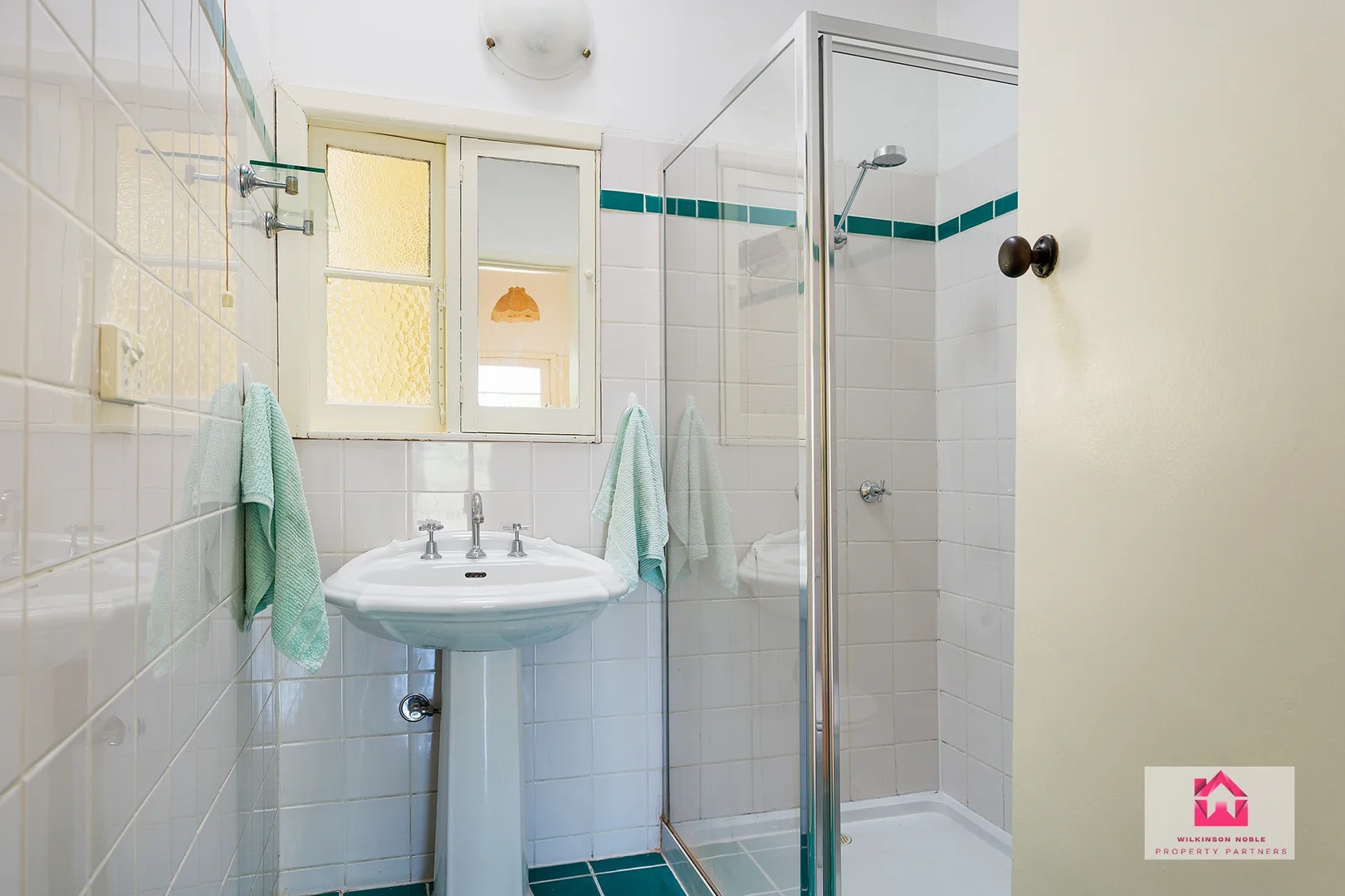 Additional image 7 of 4 Baird Street, Castlemaine VIC 3450