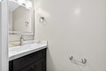 Additional image 37 of 1894 Cannon Dr, Walnut Creek, CA, 94597