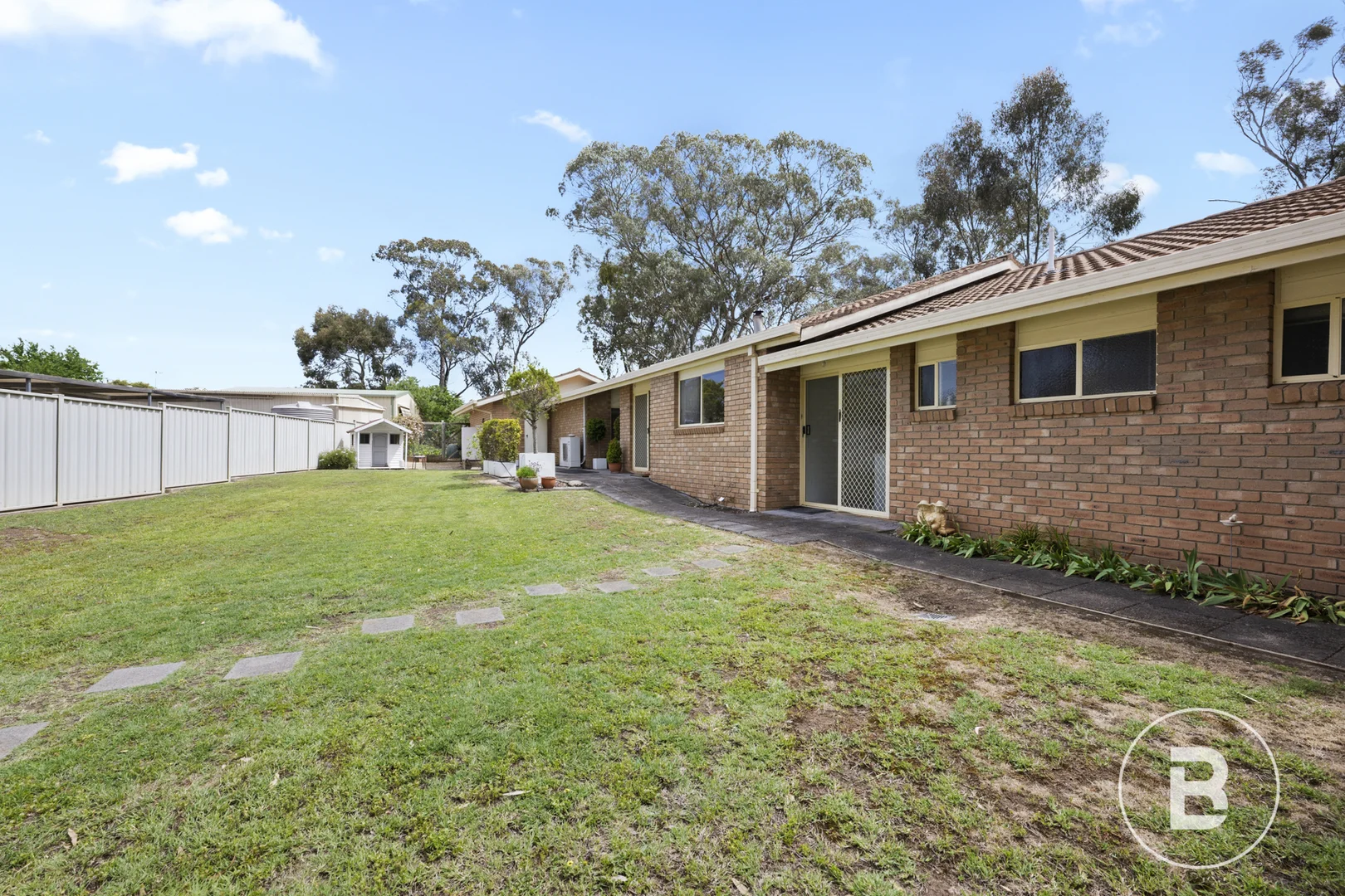 Additional image 24 of 75 Holyrood Street, Maryborough VIC 3465