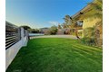 Additional image 60 of 3432 Yellowtail Dr, Rossmoor, CA, 90720