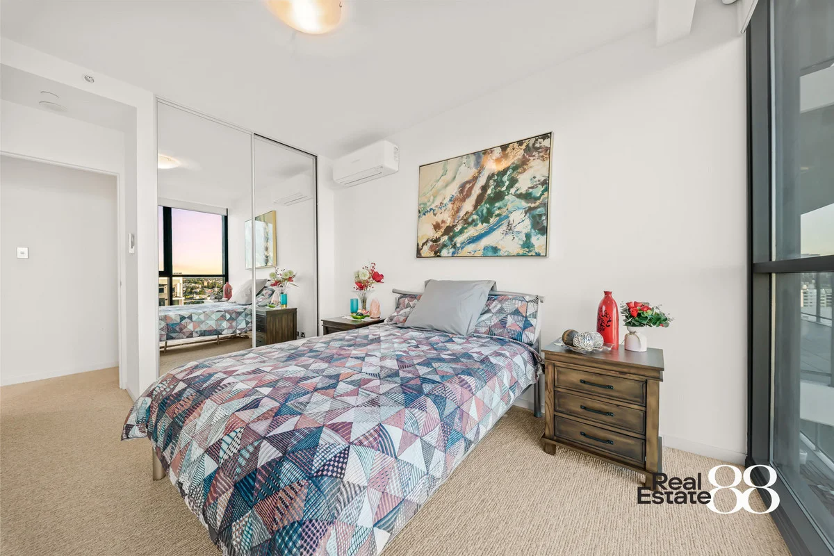 Additional image 26 of 112/181 Adelaide Terrace, East Perth WA 6004