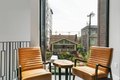 Additional image 22 of 828 NE 66th St, Seattle, WA, 98115