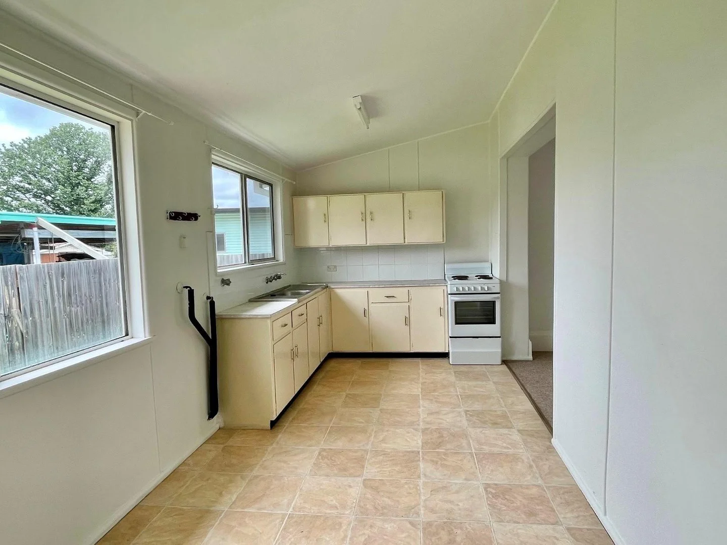 Additional image 3 of 37 Park Street, Uralla NSW 2358
