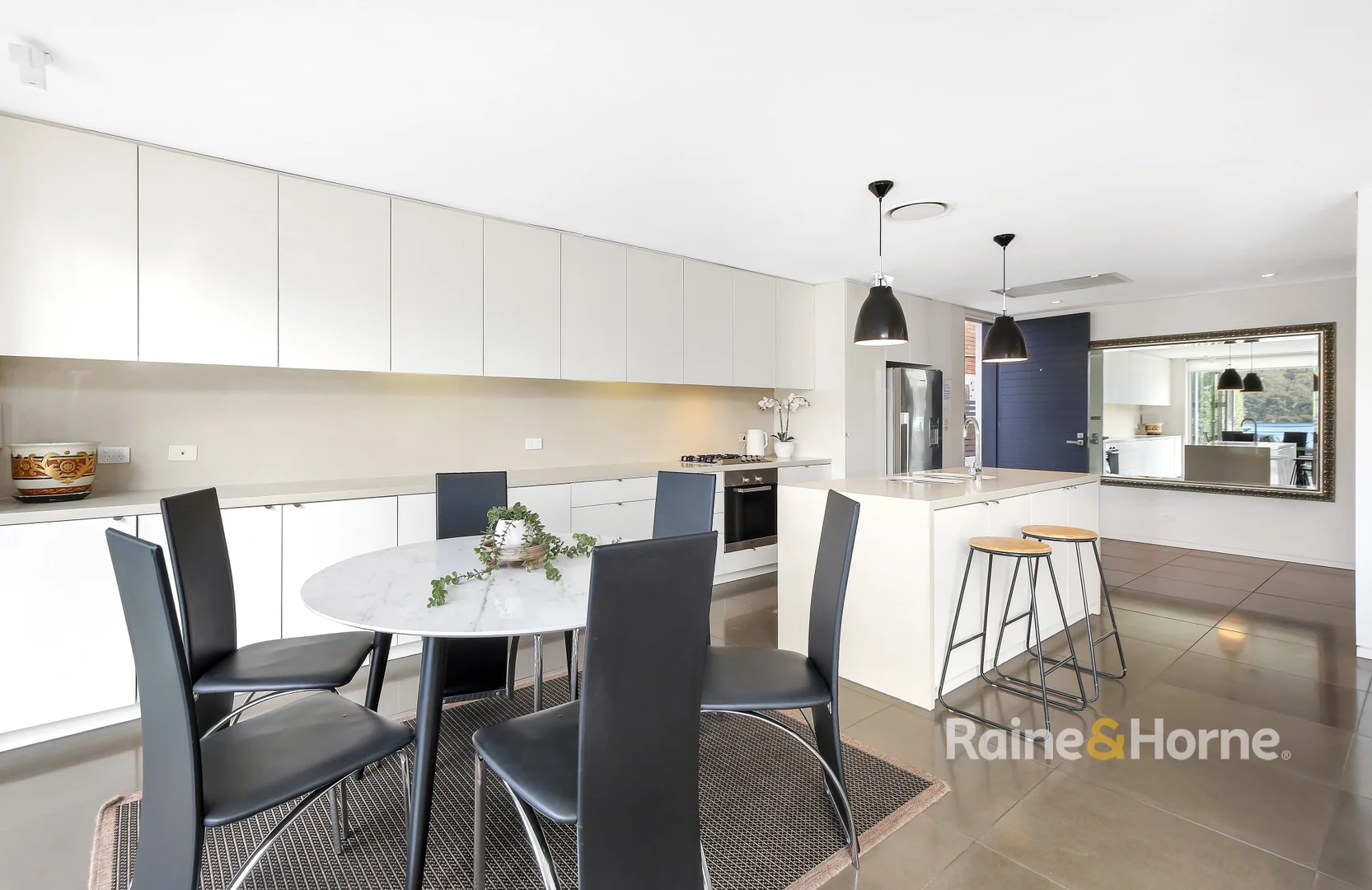 Additional image 7 of 1/58 Booker Bay Road, Booker Bay NSW 2257