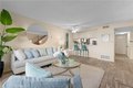 13950 Magnolia St, Garden Grove, CA, 92844