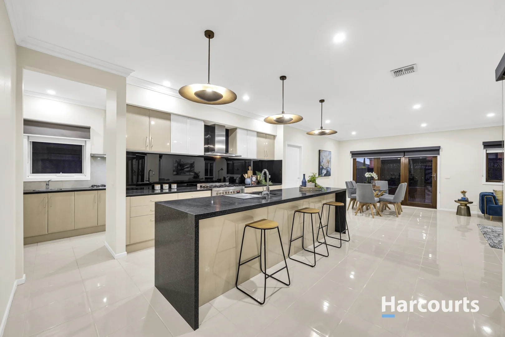 Additional image 9 of 16 Datura Avenue, Cranbourne North VIC 3977