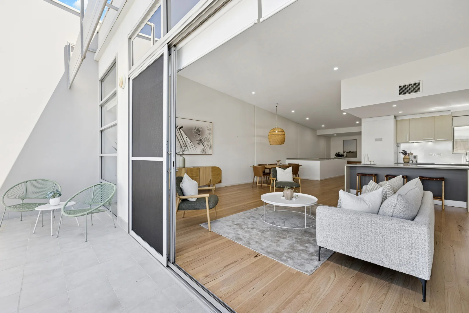 Additional image 14 of 4 Wood Street, Encounter Bay SA 5211