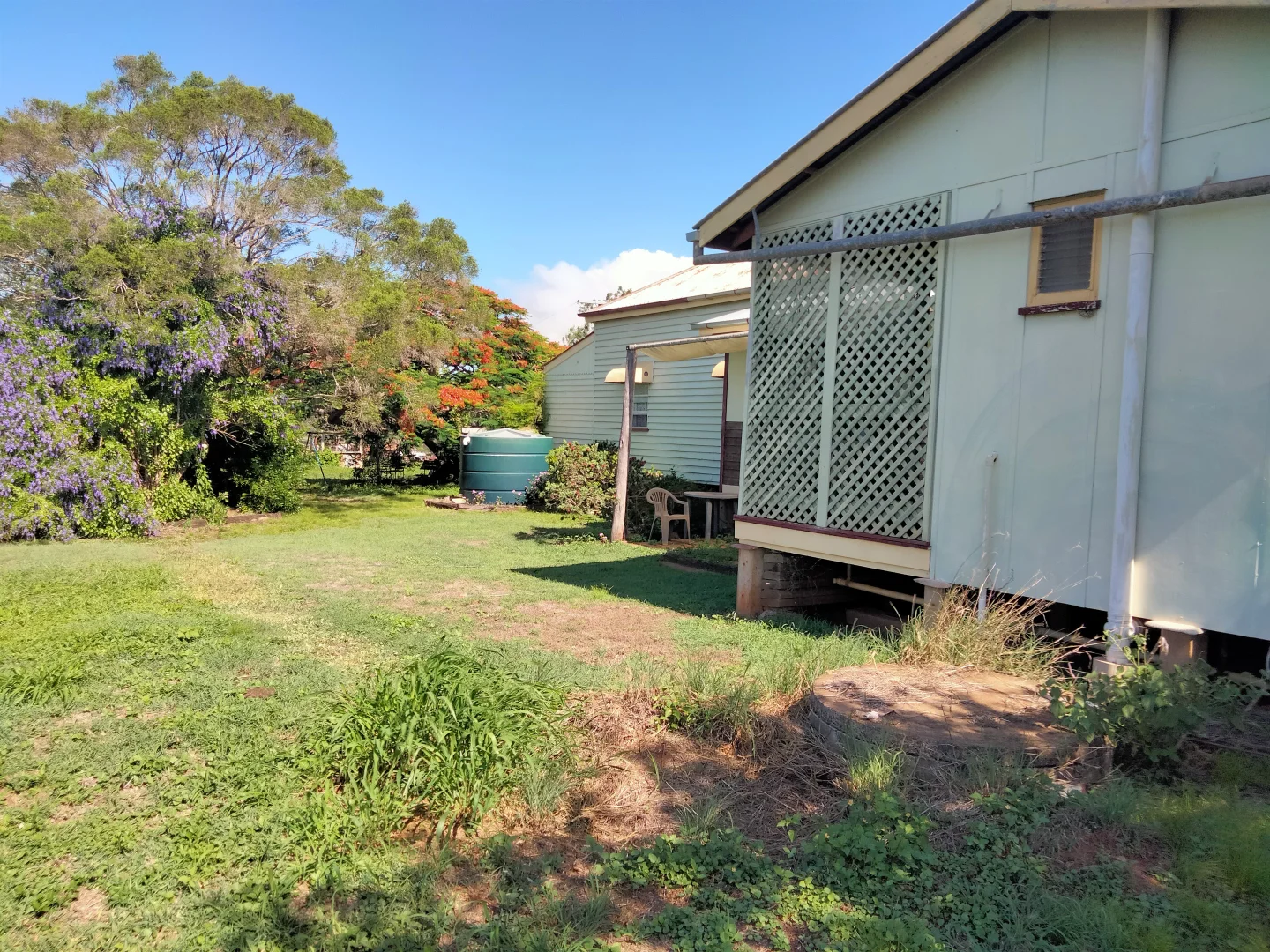 Additional image 26 of 2913 Rosedale Road, Yandaran QLD 4673