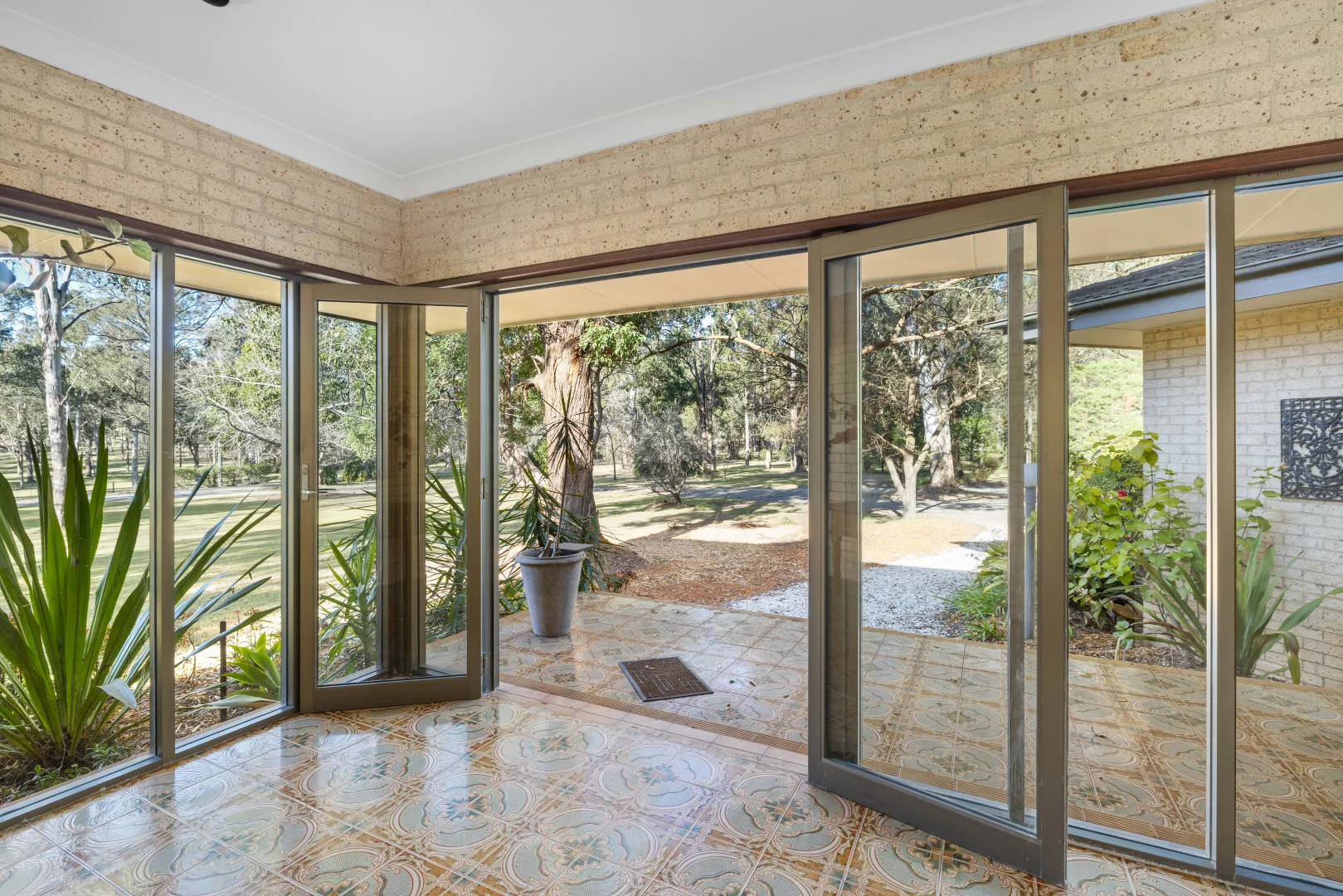 Additional image 10 of 377-379 Cobbitty Road, Cobbitty NSW 2570