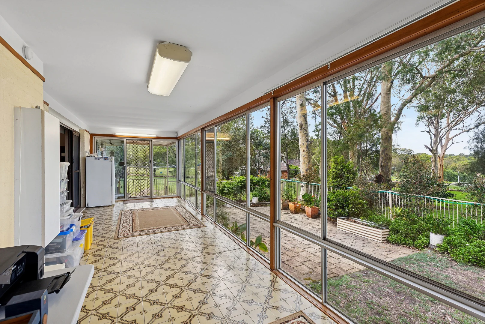 Additional image 10 of 65 Maitland Vale Road, Bolwarra Heights NSW 2320