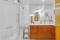 Additional image 34 of 3839 Davana Rd, Sherman Oaks, CA, 91423