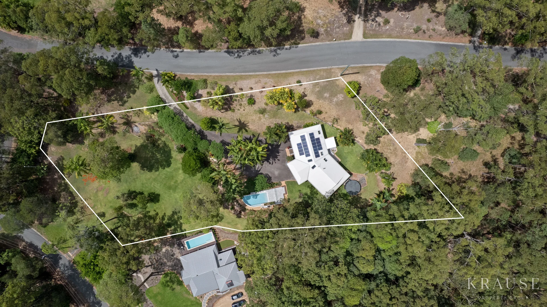 Additional image 28 of 205 Tallgum Avenue, Doonan QLD 4562