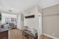 Additional image 6 of 16235 Navigator Ave, Chino, CA, 91708