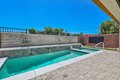 Additional image 24 of 51653 Rolling Green Ct, Indio, CA, 92201