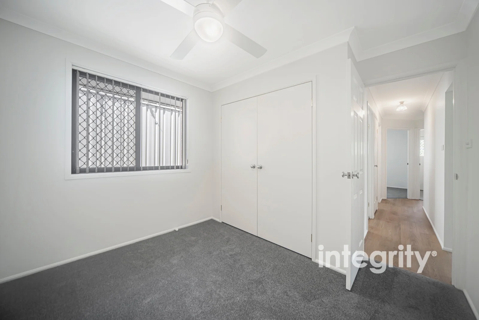 Additional image 7 of 10 Freesia Crescent, Bomaderry NSW 2541