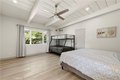 Additional image 58 of 186 N Kalorama St, Ventura, CA, 93001