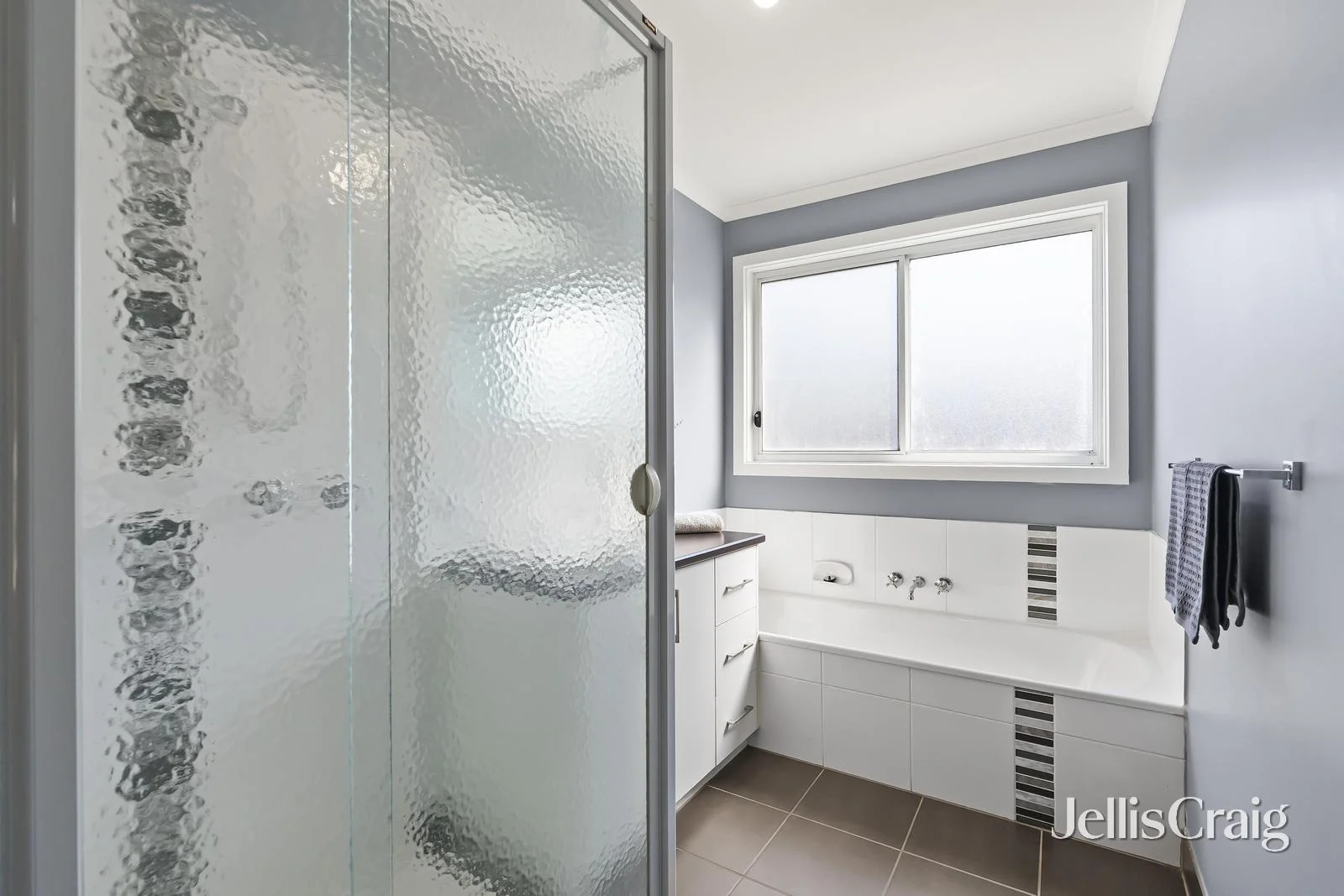 Additional image 6 of 9 Tilanbi Close, Seville VIC 3139