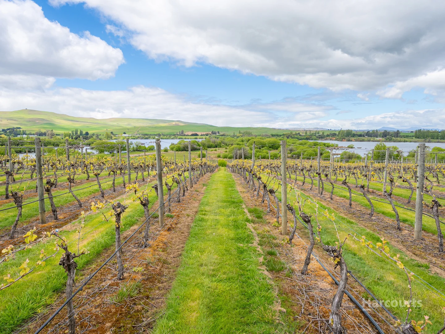 Additional image 33 of 2071 Ellendale Road, Ouse TAS 7140