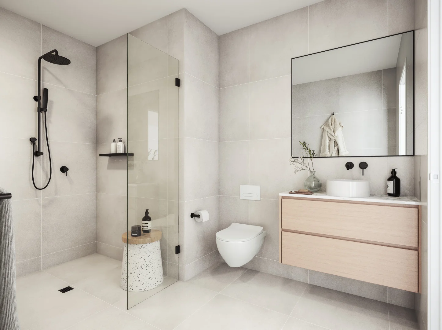 Additional image 9 of 99/35 Halcyon Way, Hope Island QLD 4212