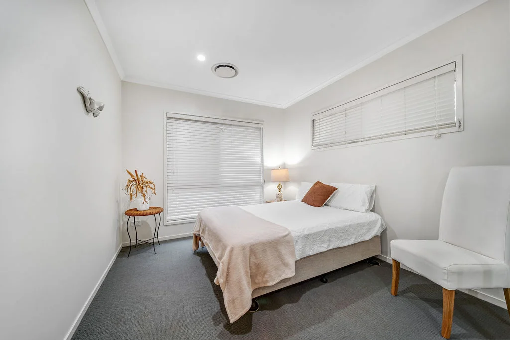 Additional image 19 of 7 Evergreen Drive, Glenview QLD 4553