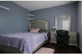 Additional image 24 of 221 E Maple St, Ontario, CA, 91761