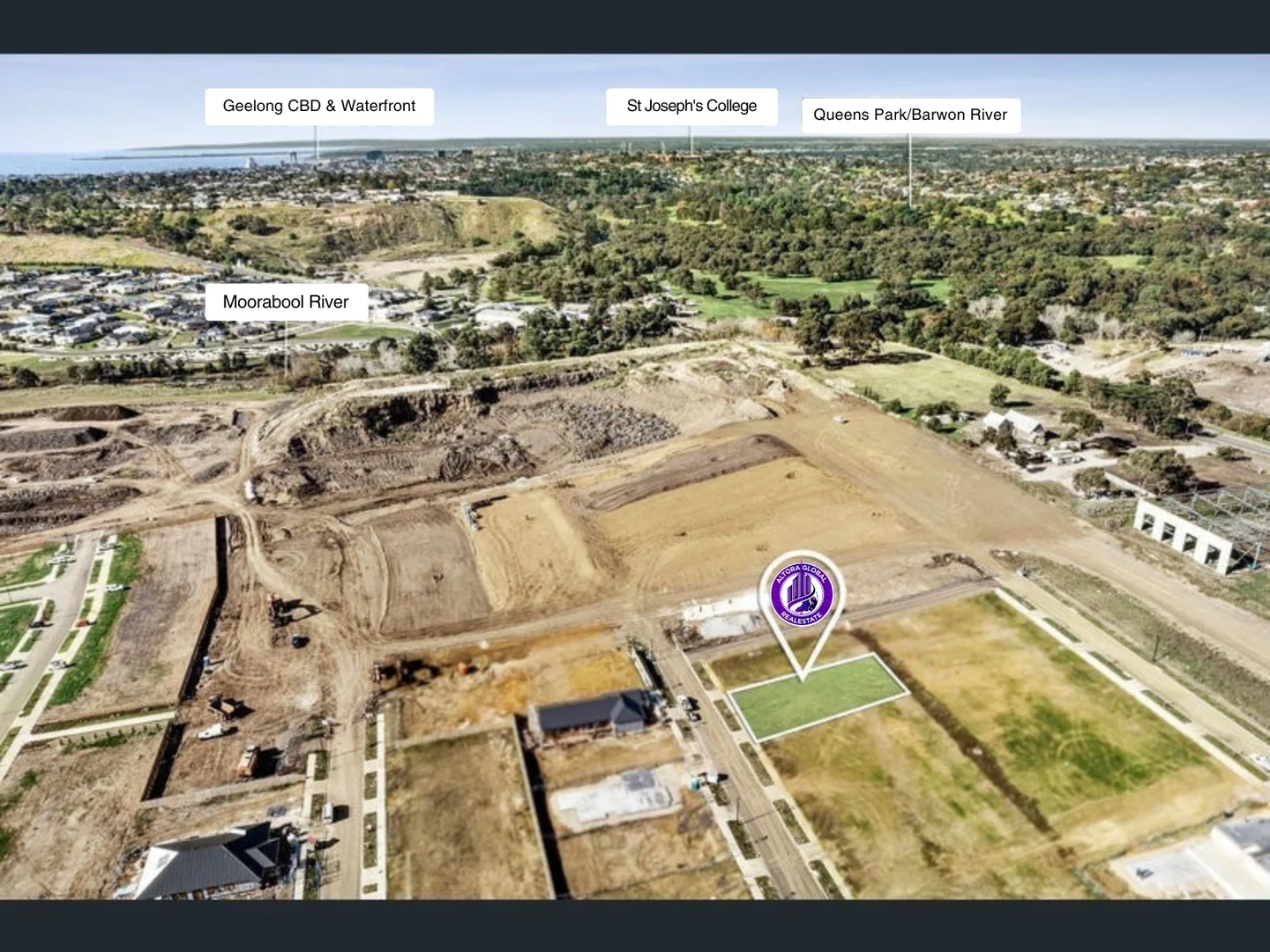 Additional image 2 of 22 LONGLEAF STREET, Fyansford VIC 3218