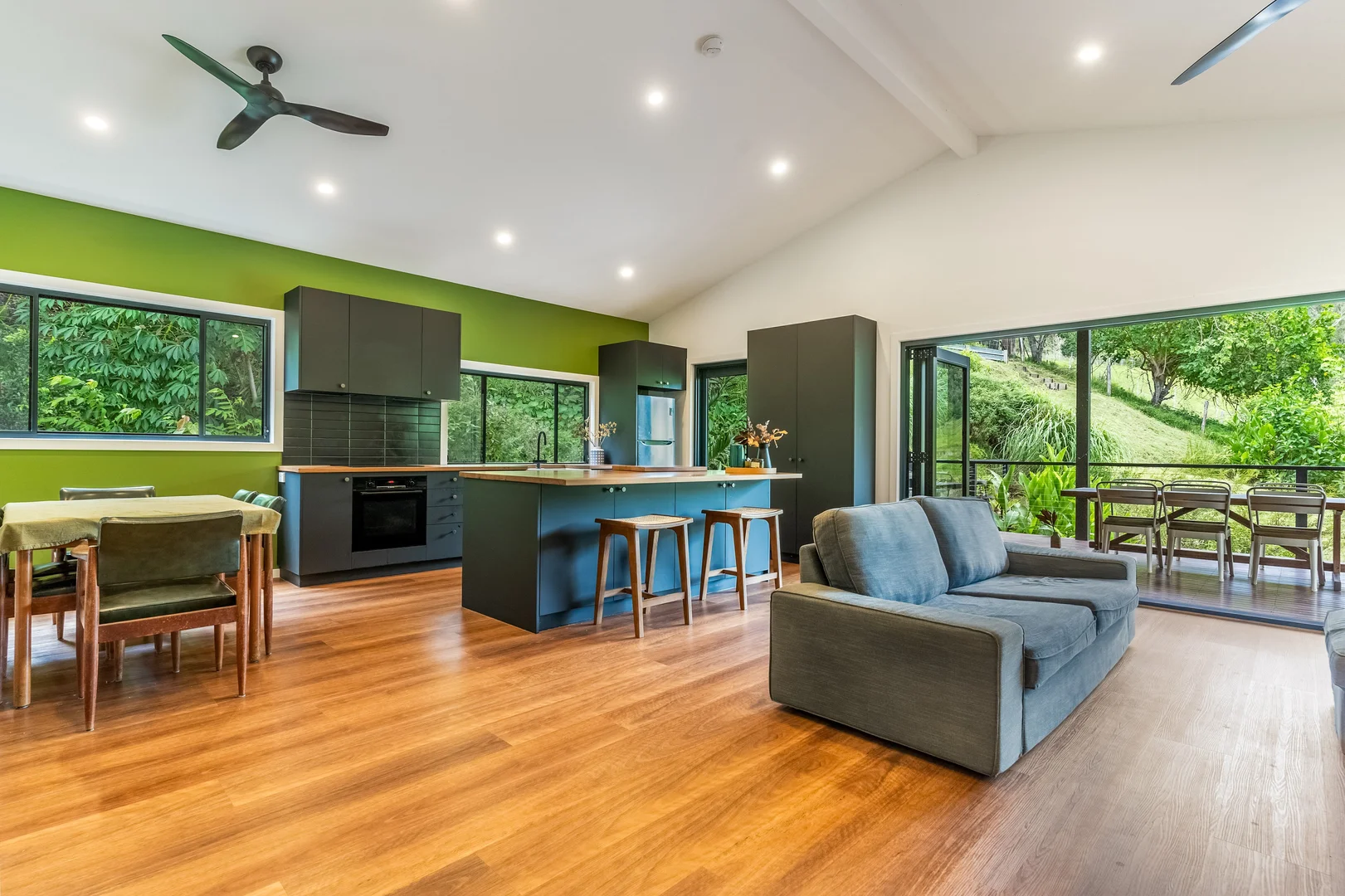 Additional image 8 of 18 Morphett Street, Kyogle NSW 2474