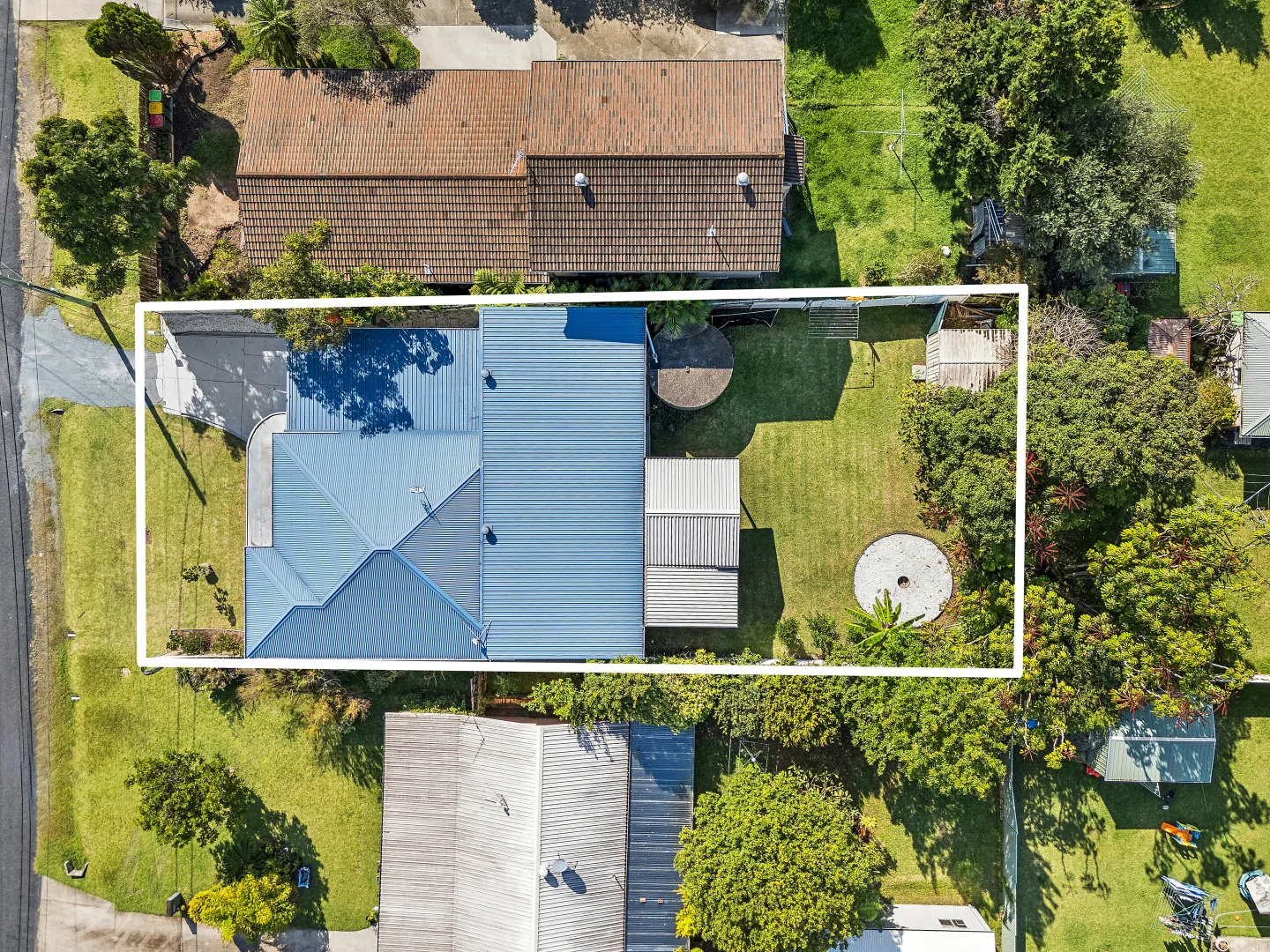 Additional image 11 of 15 Wansborough Avenue, Moonee Beach NSW 2450