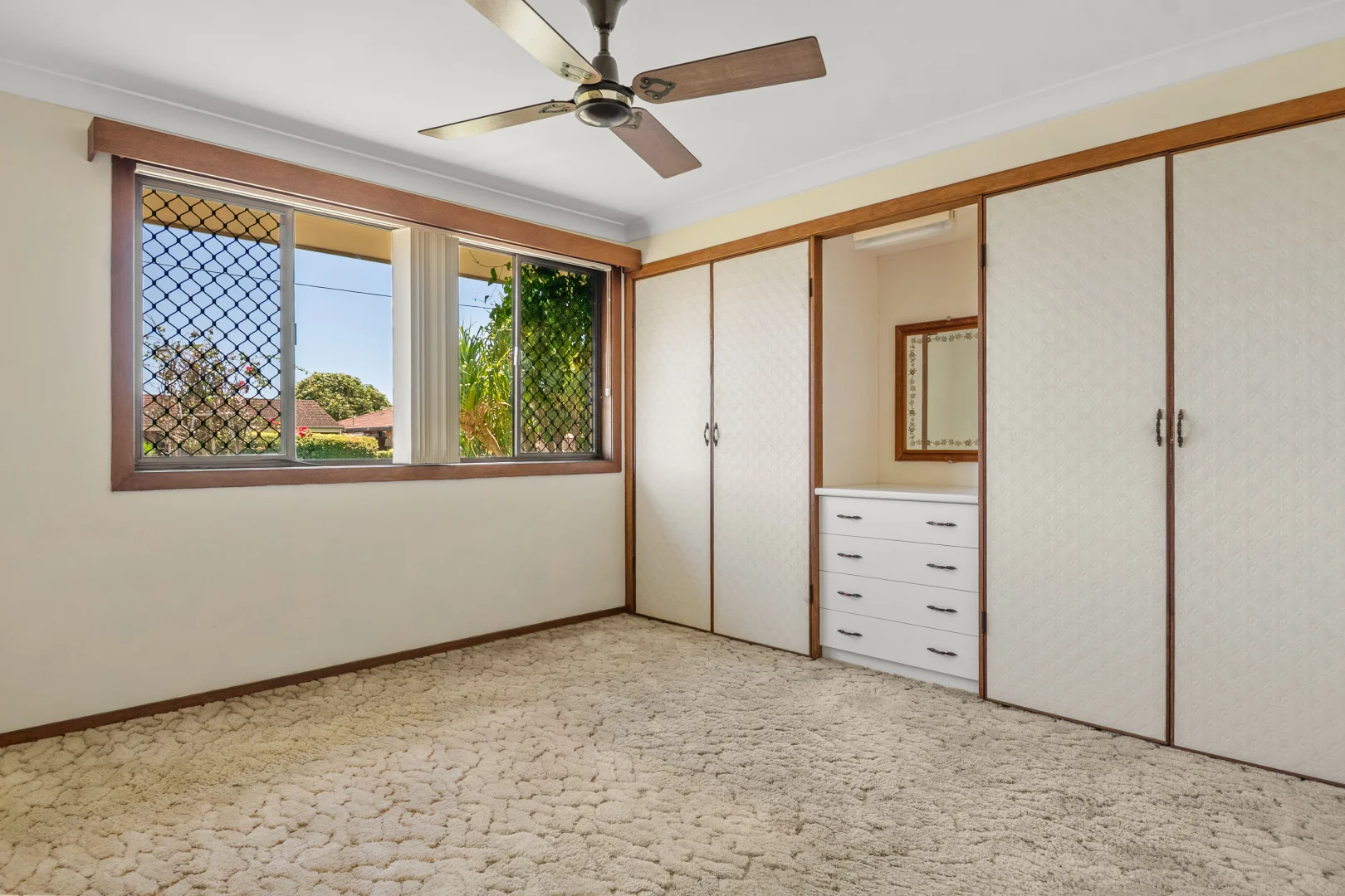 Additional image 9 of 120 Fox Street, Ballina NSW 2478