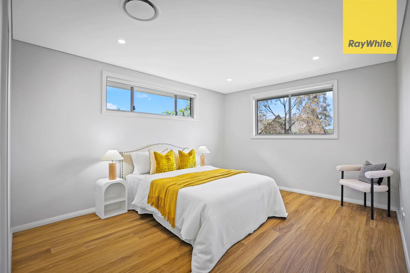 Additional image 17 of 12 Cavers Lane, Rosehill NSW 2142