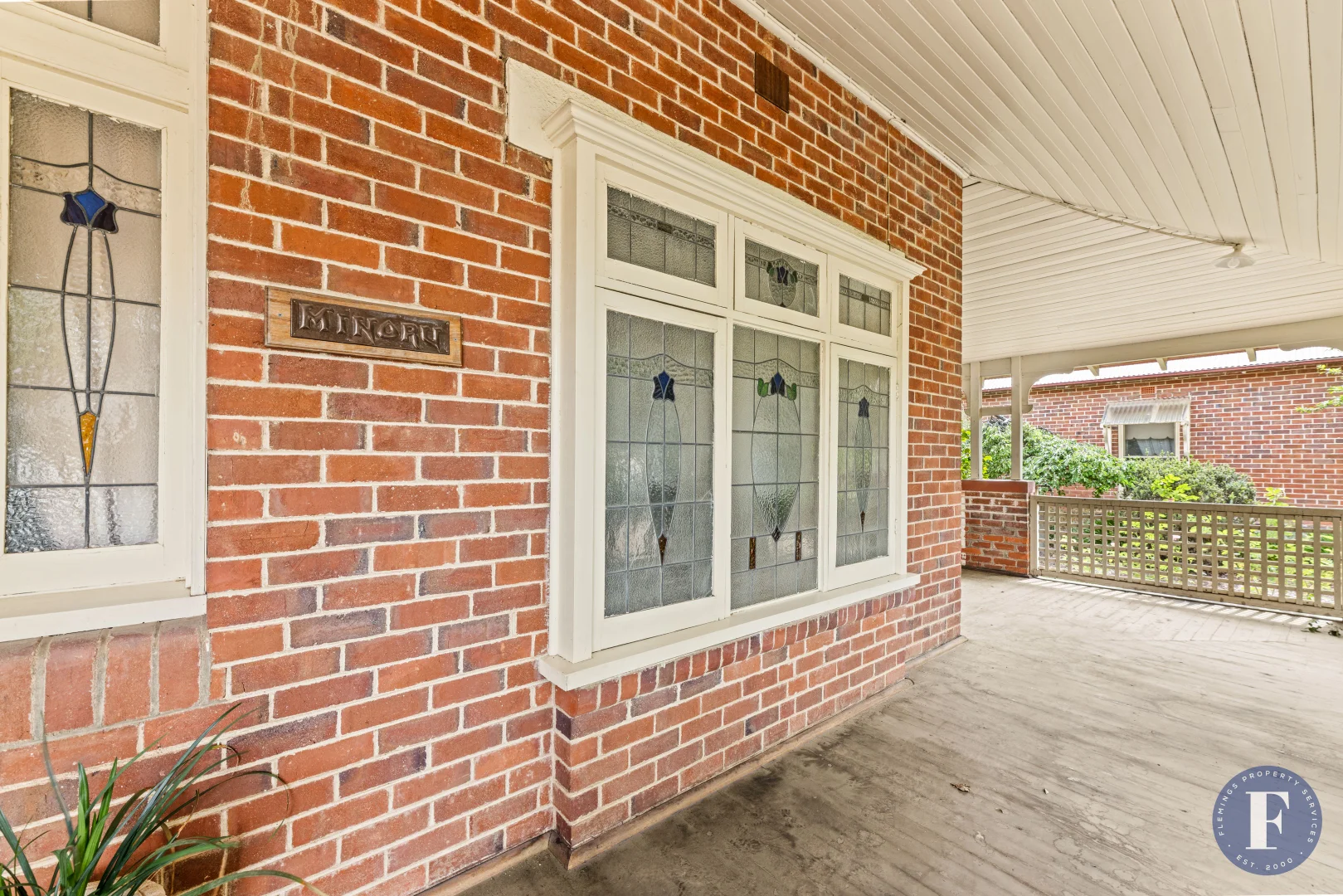 Additional image 24 of 18 Cloete Street, Young NSW 2594