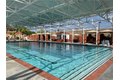 Additional image 57 of 3008 Via Buena Vis Unit A, Laguna Woods, CA, 92637