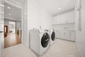 Additional image 18 of 90 Rockinghorse, Irvine, CA, 92602