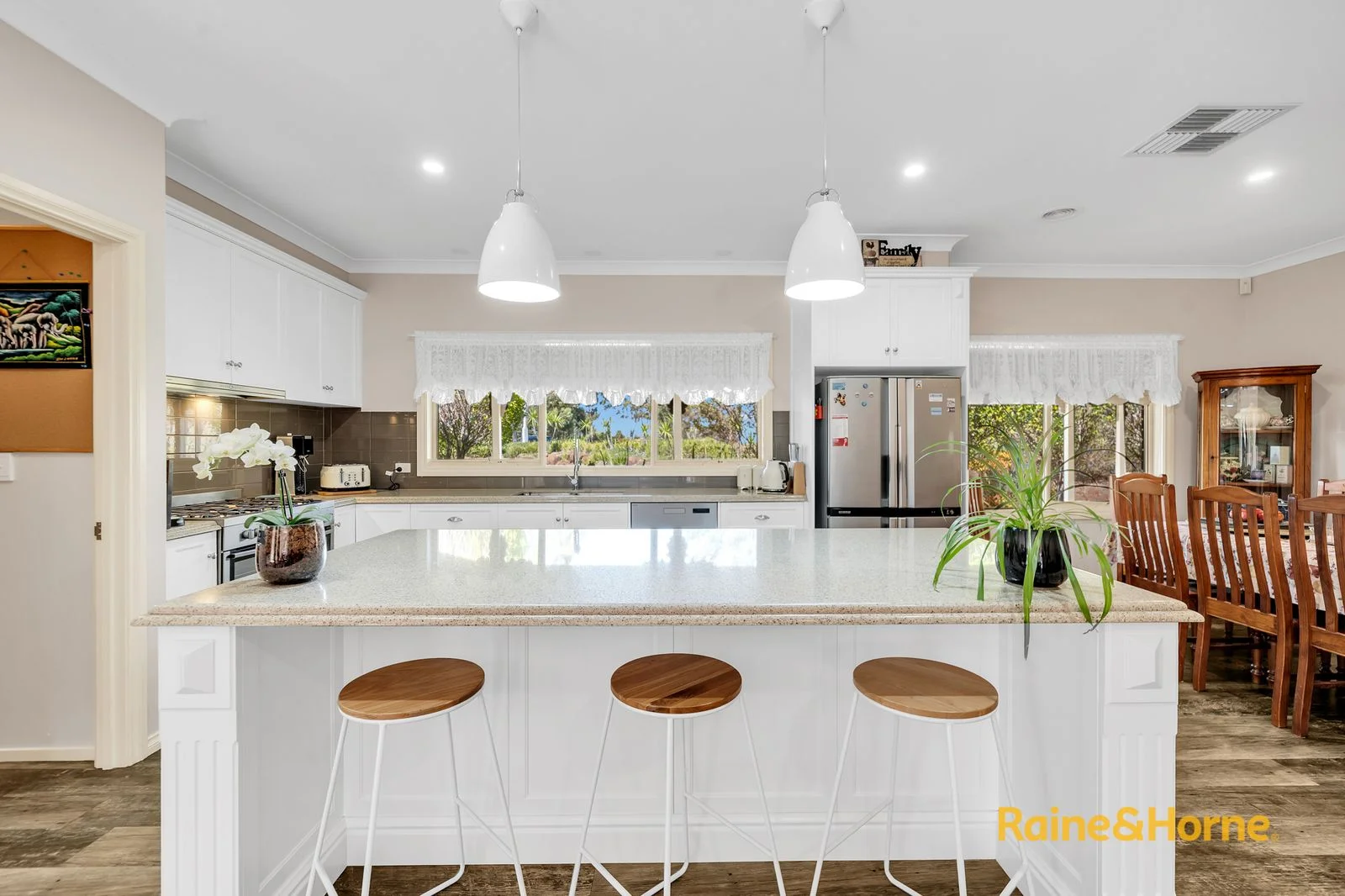 Additional image 6 of 3 Vigor Court, Darley VIC 3340