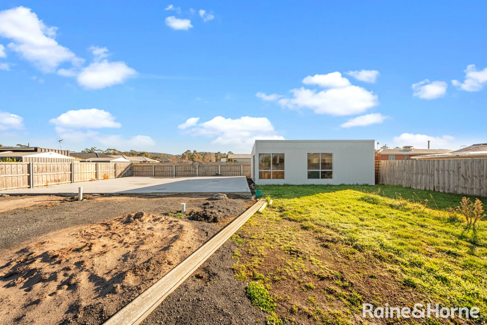 Additional image 7 of 11 Franklin Street, Triabunna TAS 7190